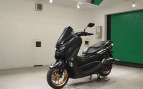 YAMAHA N-MAX SEG6J