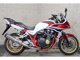 Фото Honda CB1300 SUPER BOL DOR ABS 2022 с японского аукциона