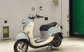 YAMAHA VINO 50 Gen.4 2025 AY02