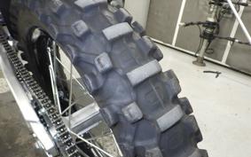 KAWASAKI KX112 KX112A