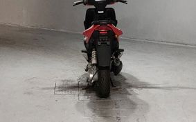 YAMAHA AERO X100 SB05