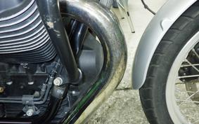 MOTO GUZZI V7 3 SPECIAL 2021