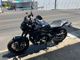 Фото Yamaha MT-09 ABS 2024 с японского аукциона