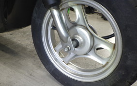 HONDA DIO CESTA GEN 2 AF62