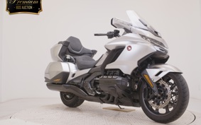 HONDA GL 1800 GOLD WING TOUR DCT 2025 SC79