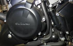 SUZUKI GSX-S1000 2019 GT79B