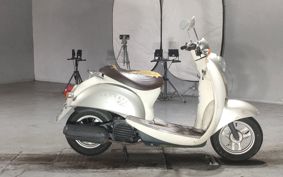 HONDA CREA SCOOPY AF55