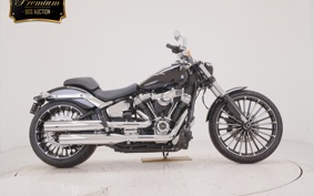 HARLEY FXBR1920 2023