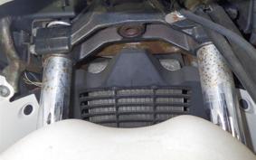 SUZUKI SKYWAVE 250 (Burgman 250) Gen.2 2011 CJ43A