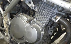SUZUKI BANDIT 250 Gen.2 1990 GJ77A