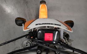 OTHER  SCORPA TYS125F ..