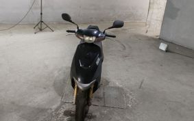 SUZUKI ZZ CA1PB