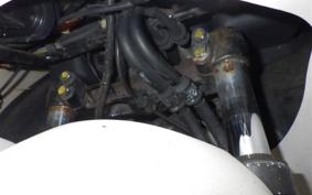 HONDA FORZA 250 S 2013 MF06