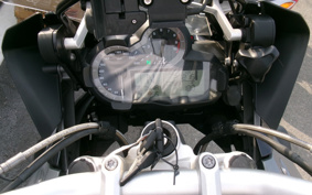 BMW R1200GS 2013 0A01