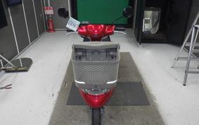 SUZUKI ﾚｯﾂﾊﾞｽｹｯﾄ CA4AA