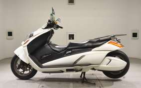 SUZUKI GEMMA 250 CJ47A