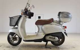 HONDA GIORNO CREA AF54