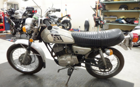 YAMAHA GT80 374