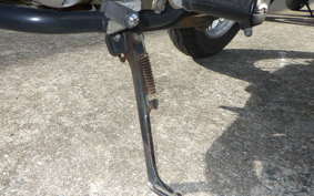 KAWASAKI ESTRELLA