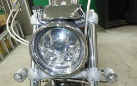 HARLEY XL1200CI 2013