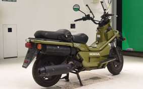 HONDA PS250 MF09