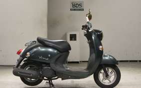 YAMAHA VINO 50 SA26J