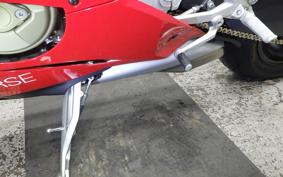 DUCATI パニガーレV4R 2019