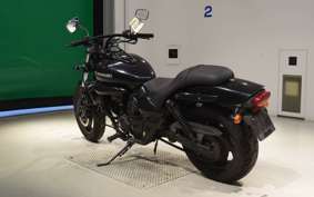 KAWASAKI ELIMINATOR 250 V 2008 VN250A