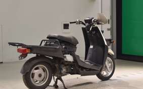 YAMAHA GEAR Gen.2 UA08J