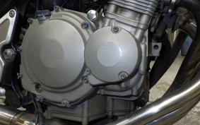 SUZUKI BANDIT 250 GJ74A