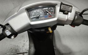 YAMAHA AXIS 90 3VR