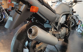 SUZUKI GSF1200 GV75A