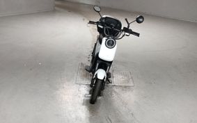 OTHER NIU UQI PRO  ..