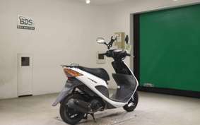 SUZUKI ADDRESS V50 2015 CA4BA