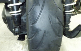 YAMAHA MAJESTY 250 Gen.3 SG15J