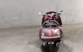 YAMAHA MAXAM250 SG17J