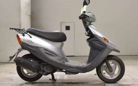 YAMAHA BJ 2025 SA24J