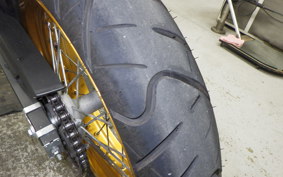 KAWASAKI KLX230SM LX230A