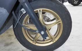 YAMAHA JOG ZR Gen.3 SA39J