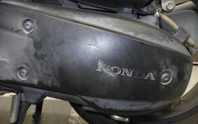 HONDA PCX 125 JF28