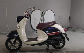 YAMAHA VINO SA37J