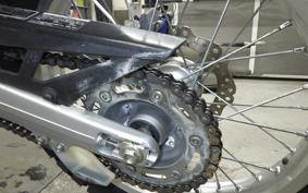 HONDA CRF250L 1994 MD38