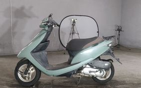 HONDA DIO AF62