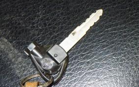 YAMAHA GEAR Gen.2 2021 UA08J