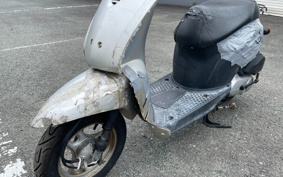 HONDA TODAY AF61