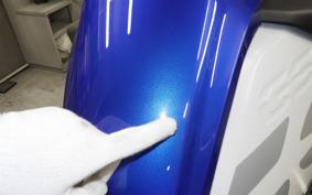 BMW R1250GS ADVENTURE 2020