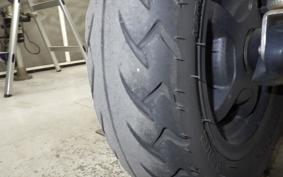 SUZUKI ｽｳｨｯｼｭ125 DV12B