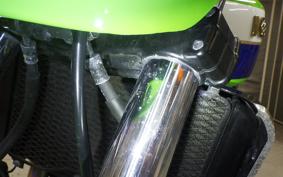 KAWASAKI ZRX1200 R 2007 ZRT20A