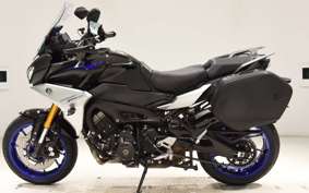 YAMAHA MT-09 Tracer GT 2018 RN51J