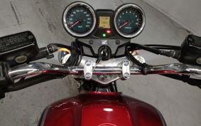 HONDA CB1100 2010 SC65